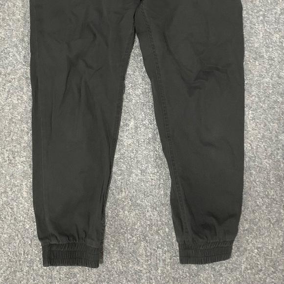 Joggers - Picture 2 of 4